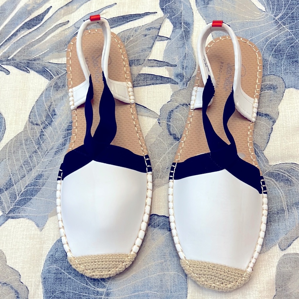 Waterproof Sea Star Beachwear shoes